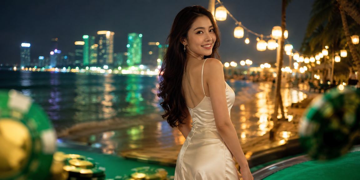 Trò chơi bài tại Quy Nhơn – người chơi Việt Nam trải nghiệm 3king