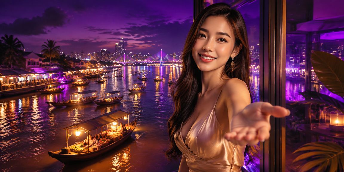 Cảnh cá cược casino tại Việt Nam – giao diện 3king trên màn hình