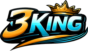 3king